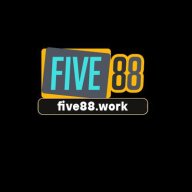 five88work