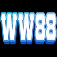 ww88easy