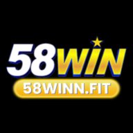 58winnfit