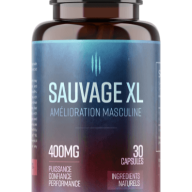 sauvagexland