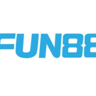 Fun88supply1