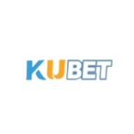 Kubetozcom