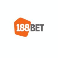 188betvnxyz