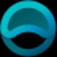 anyoneprotocol