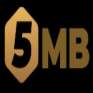5mbasiacom