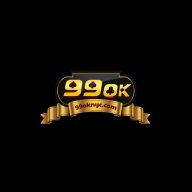 99oknyc