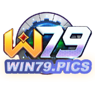 win79tattoo