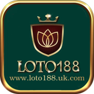 loto188vnukcom