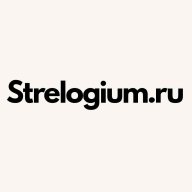 forumigrystrategii