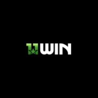 11winukcom