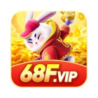 68fco