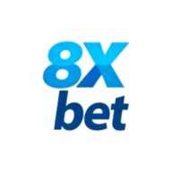 taiapp8xbetwebsite0