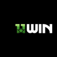 11wininnet