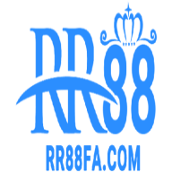 rr88fa