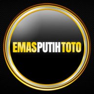 emasputihkilau