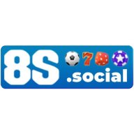 8ssocial1