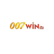 nhacai007win
