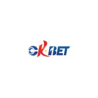 okbet23