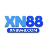 xn8848com
