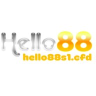 Hello88s1cfd