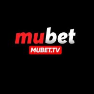 mubettv1