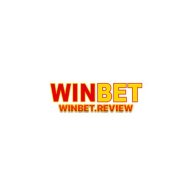 winbetreview2