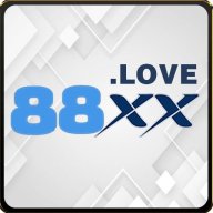 88xxlove