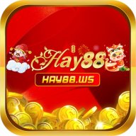 Hay88ws