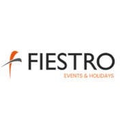 fiestroevents
