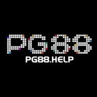 pg88help