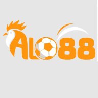 alo88 - alo 88