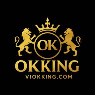 viokkingcom