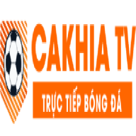 cakhiacom