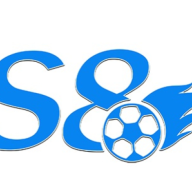 S8skynet1
