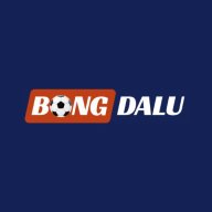 bongdalu97