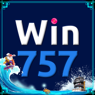 WIN757BETDIRECT1