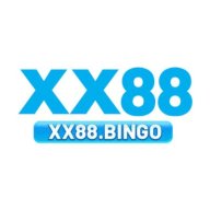 xx88bingo