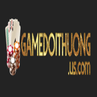 gamebaiuscom