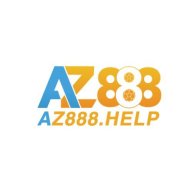 az888helpp