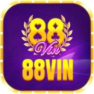 m88vin88