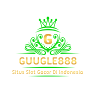 GUUGLE888