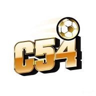 c54biz1