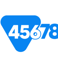 45678devcom1