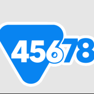 45678comapp1