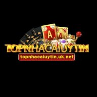 nhacaiuytinvailozcom