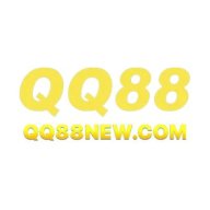 qq88newcom