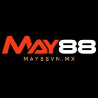 may88vnmx