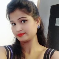 kajalvermas