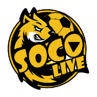 socolive88
