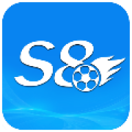 S8skycom1